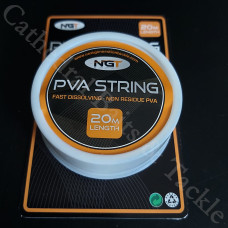 NGT PVA String 20m